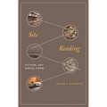 Site Reading: Fiction, Art, Social Form