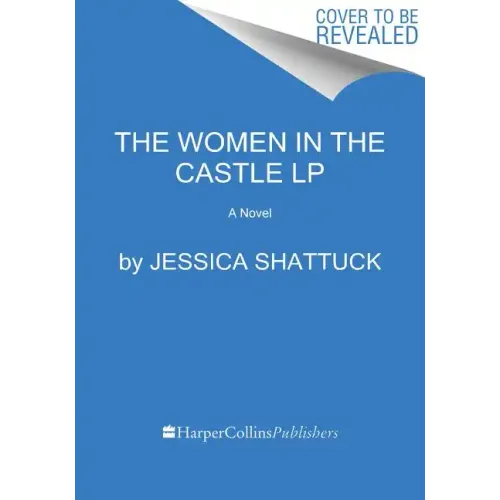 The Women in the Castle - Paperback
