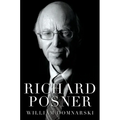 Richard Posner