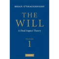 The Will