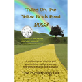 Tales On the Yellow Brick Road 2023