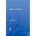 Essays in Symmetry