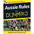 Aussie Rules for Dummies