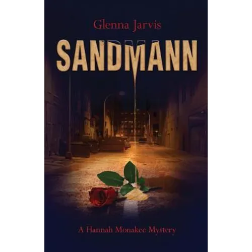 Sandmann
