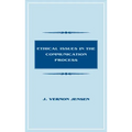 Ethical Issues in the Communication Process