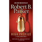 High Profile