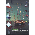 Minor Transnationalism