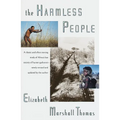 The Harmless People