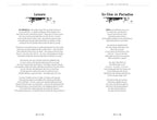 Edgar Allan Poe Short Stories (Gothic Fantasy)