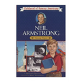 Neil Armstrong: Young Pilot