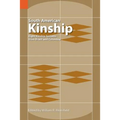 South American Kinship: Eight Kinship Systems from Brazil and Colombia