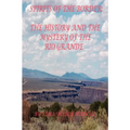 Spirits of the Border III