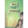 Theft of the Seven Scriptures