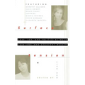 Surface Tension: Love, Sex, and Politics Between Lesbians and Straight Women