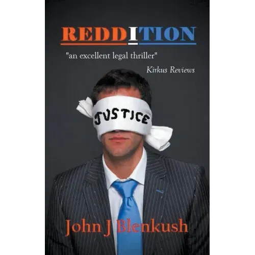 Reddition - Paperback