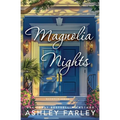 Magnolia Nights