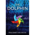 The Dolphin