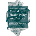 Beyond the Risk Paradigm in Mental Health Policy and Practice