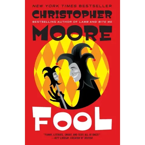 Fool