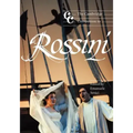 The Cambridge Companion to Rossini