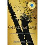 One More Last Dance - Paperback