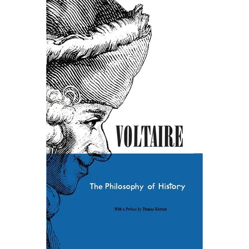 Philosophy of History - Hardcover