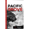 Pacific Grove