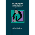 Fatherson
