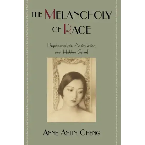 Race and American Culture - Paperback