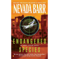Endangered Species