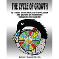 The Cycle Of Growth: 12 Stages in the Process of Evolution and Growth of Everything (including you and me)