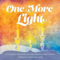 One More Light: An Anthology for Inspiration about Shabbos Candle Lighting