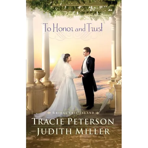 To Honor and Trust - Paperback