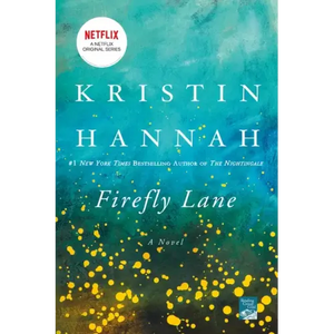 Firefly Lane - Paperback