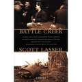 Battle Creek