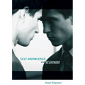Self-Knowledge and Resentment