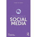 The Psychology of Social Media