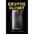Cryptic Closet Talk