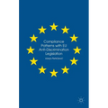 Compliance Patterns with EU Anti-Discrimination Legislation