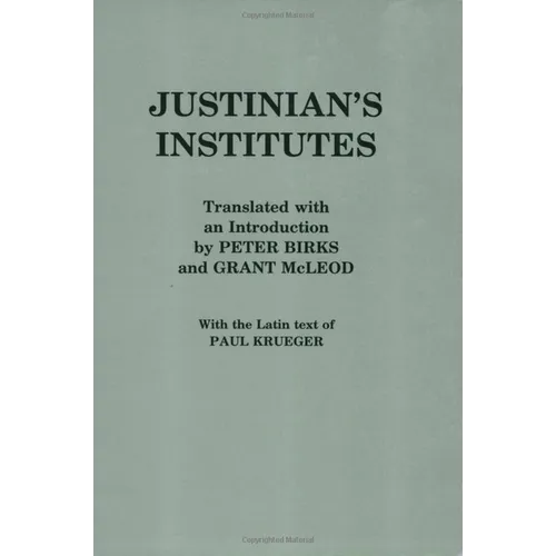 Justinian's 
