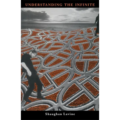 Understanding the Infinite