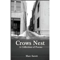 Crows Nest