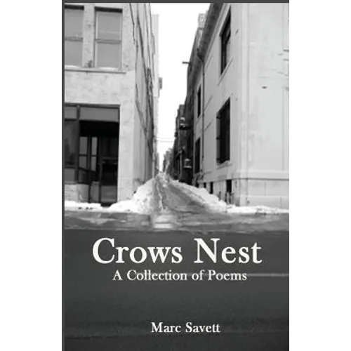 Crows Nest