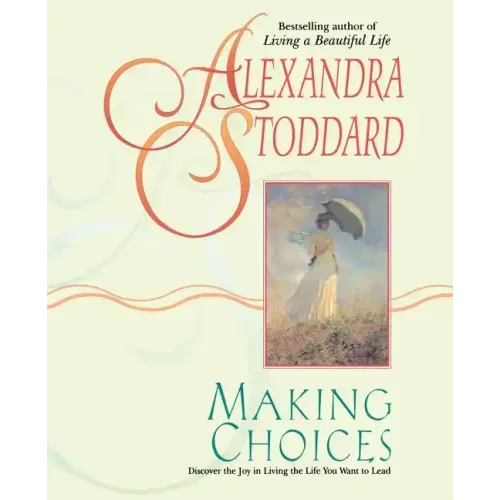 Making Choices - Paperback