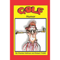 Golf Humor