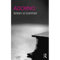 Adorno