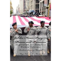 Jubilee House Prayers, Poems and Promises: Inspiration for Homeless Women Veterans