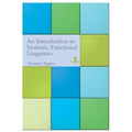 Introduction to Systemic Functional Linguistics: 2nd Edition
