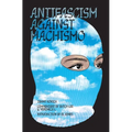 Antifascism Against Machismo