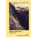 Altadena Poetry Review: Anthology 2017
